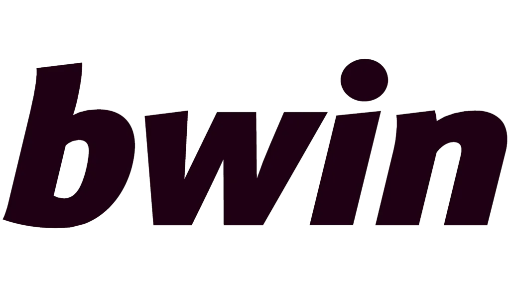 Bwin